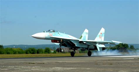 View photos, ownership, registration history, and more. . Sukhoi for sale